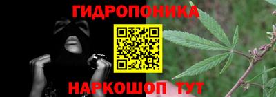 ГАЛЛЮЦИНОГЕННЫЕ ГРИБЫ Усть-Илимск